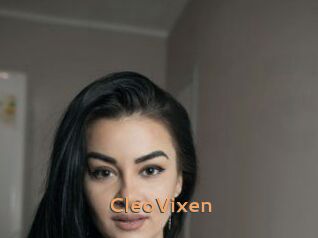 Cleo_Vixen