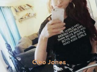 Cleo_Jones