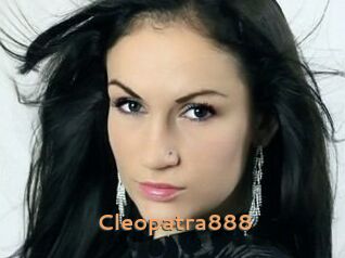 Cleopatra888