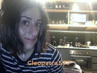 CleopatraS77