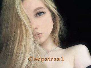 Cleopatraa1