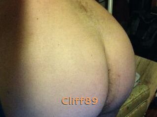 Cliff89