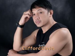 CliffordDavis