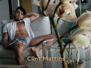 Clint_Martins