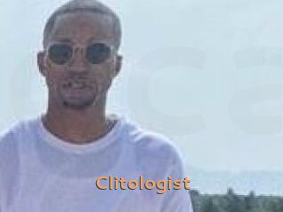 Clitologist