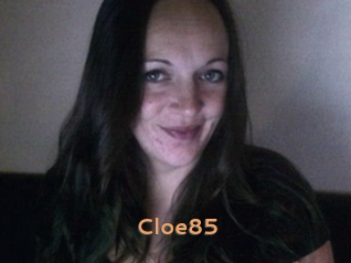Cloe85
