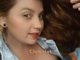 Cloe_Hot