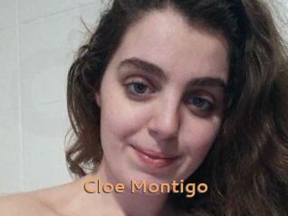 Cloe_Montigo