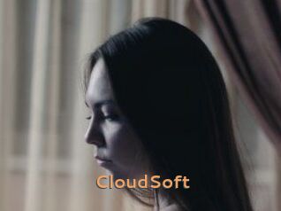CloudSoft