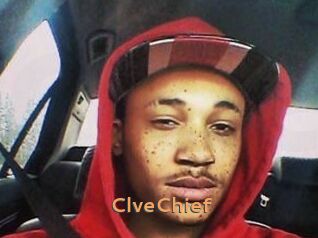 ClveChief