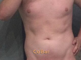 CoBar