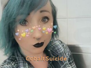 CobaltSuicide
