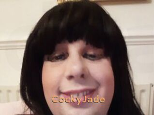 CockyJade