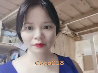 Coco018