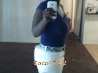 Coco1742