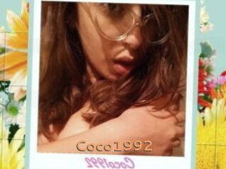 Coco1992