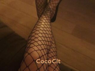CocoClt