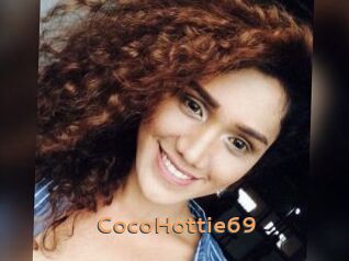 CocoHottie69