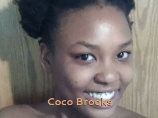 Coco_Brooks