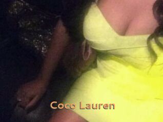 Coco_Lauren