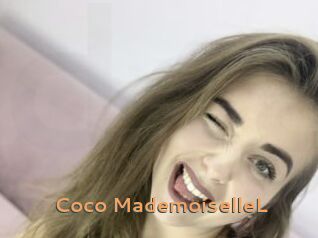 Coco_MademoiselleL
