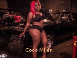 Coco_Milan
