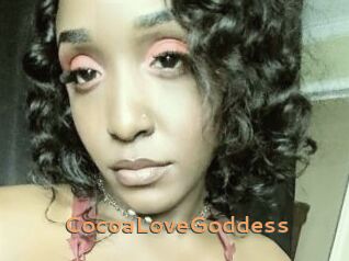 CocoaLoveGoddess