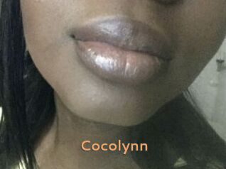 Cocolynn