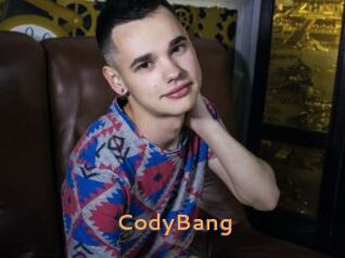 CodyBang