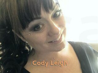 Cody_Leigh