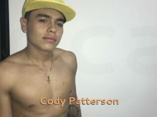 Cody_Patterson