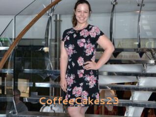 CoffeeCakes23