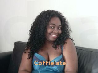 Coffielate