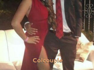 Colcouple