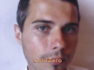 ColdZero