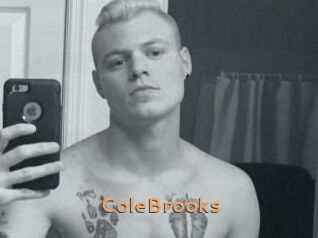 Cole_Brooks