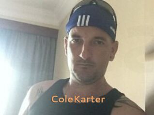 Cole_Karter
