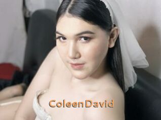 ColeenDavid
