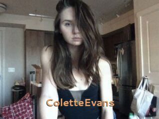 Colette_Evans