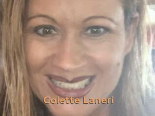 Colette_Laneri
