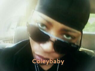 Coleybaby