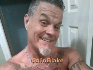 ColinBlake