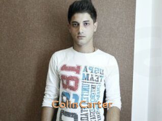 Colin_Carter