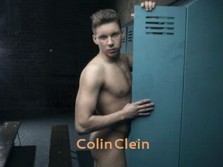 ColinClein
