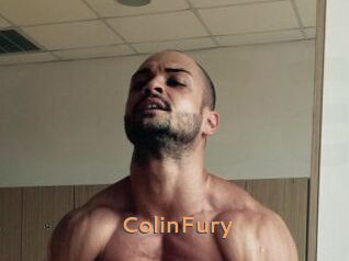 Colin_Fury