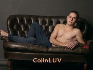 ColinLUV