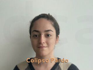 Colipso_Pardo
