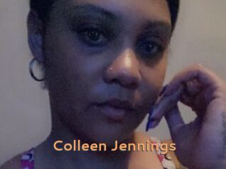Colleen_Jennings