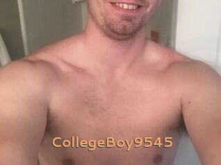 CollegeBoy9545