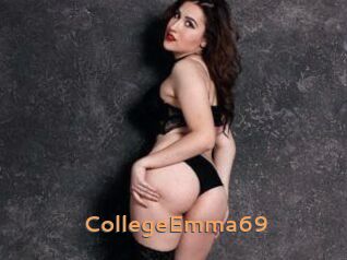 CollegeEmma69